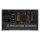 1000W ASRock Phantom Gaming PG-1000G 1000W ATX 80+ Gold black retail
