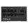 1000W ASRock Phantom Gaming PG-1000G 1000W ATX 80+ Gold black retail