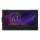 1000W ASRock Phantom Gaming PG-1000G 1000W ATX 80+ Gold black retail