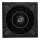 850W ASRock Phantom Gaming PG-850G 850W ATX 80+ Gold black retail