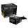 750W ASRock Challenger Series CL-750G 750W ATX 80+ Gold black retail