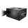 750W ASRock Challenger Series CL-750G 750W ATX 80+ Gold black retail