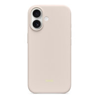 Beats Case iPhone 17 mit MagSafe und Kamerasteuerung...