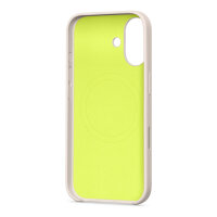 Beats Case iPhone 17 mit MagSafe und Kamerasteuerung...