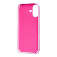 Beats Case iPhone 17 mit MagSafe und Kamerasteuerung...