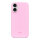 Beats Case iPhone 17 mit MagSafe und Kamerasteuerung (kieselrosa)