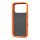 Beats Rugged Case iPhone 17 Pro mit MagSafe und Kamerasteuerung (nevada orange)