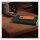 Beats Rugged Case iPhone 17 Pro mit MagSafe und Kamerasteuerung (nevada orange)