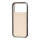 Beats Kickstand Case iPhone 17 Pro mit MagSafe und Kamerasteuerung (granitgrau)