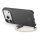 Beats Kickstand Case iPhone 17 Pro mit MagSafe und Kamerasteuerung (granitgrau)