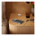 Beats Kickstand Case iPhone 17 Pro mit MagSafe und Kamerasteuerung (granitgrau)
