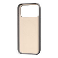 Beats Case iPhone 17 Pro Max mit MagSafe und...