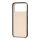 Beats Case iPhone 17 Pro Max mit MagSafe und Kamerasteuerung (granitgrau)