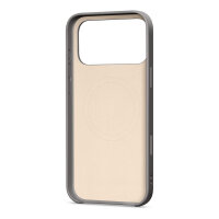 Beats Kickstand Case iPhone 17 Pro Max mit MagSafe und...