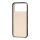 Beats Kickstand Case iPhone 17 Pro Max mit MagSafe und Kamerasteuerung (granitgrau)