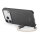 Beats Kickstand Case iPhone 17 Pro Max mit MagSafe und Kamerasteuerung (granitgrau)