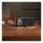 Beats Kickstand Case iPhone 17 Pro Max mit MagSafe und Kamerasteuerung (granitgrau)