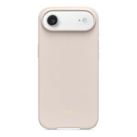 Beats Case iPhone Air mit MagSafe und Kamerasteuerung...