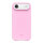Beats Case iPhone Air mit MagSafe und Kamerasteuerung (kieselrosa)