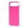Beats Case iPhone Air mit MagSafe und Kamerasteuerung (kieselrosa)