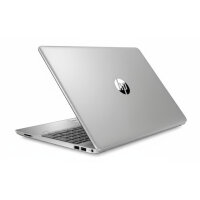 HP 250 G9 Celeron N4500/8GB/256GB/W11 Home