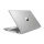 HP 250 G9 Celeron N4500/8GB/256GB/W11 Home