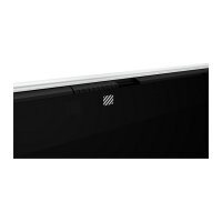 HP OmniBook 7 17-dc0075ng Intel® Core™ Ultra 7 258V Next Gen AI Notebook 43,9 cm (17,3"")