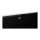 HP OmniBook 7 17-dc0075ng Intel® Core™ Ultra 7 258V Next Gen AI Notebook 43,9 cm (17,3"")