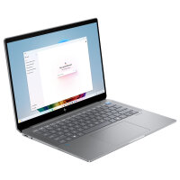 HP OmniBook Ultra 14-fd0099ng AMD Ryzen™ AI 9 HX 375 Notebook 35,6 cm (14"")