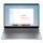 HP OmniBook Ultra 14-fd0099ng AMD Ryzen™ AI 9 HX 375 Notebook 35,6 cm (14"")