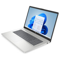 HP 17-cp2057ng AMD Ryzen 5 7520U Notebook 43,9 cm (17.3"")