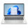 HP 17-cp2057ng AMD Ryzen 5 7520U Notebook 43,9 cm (17.3"")