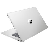 HP 17-cp3073ng AMD Ryzen 7 7730U Notebook 43,9 cm (17.3"")