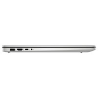 HP 17-cp3073ng AMD Ryzen 7 7730U Notebook 43,9 cm (17.3"")