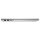 HP 17-cp3073ng AMD Ryzen 7 7730U Notebook 43,9 cm (17.3"")