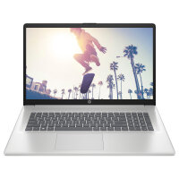 HP 17-cn4052ng Intel® Core™ 5 120U Notebook 43,9 cm (17.3"")