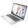 HP 17-cn4052ng Intel® Core™ 5 120U Notebook 43,9 cm (17.3"")