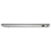 HP 17-cn4072ng Intel® Core™ 7150U Notebook 43,9 cm (17.3"")