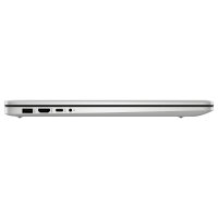 HP 17-cp3076ng AMD Ryzen 7 7730U Notebook 43,9 cm (17.3"")