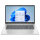 HP 17-cp3076ng AMD Ryzen 7 7730U Notebook 43,9 cm (17.3"")