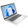 HP 17-cp3076ng AMD Ryzen 7 7730U Notebook 43,9 cm (17.3"")