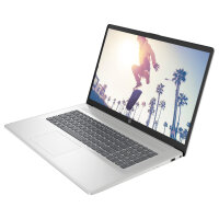 HP 17-cn4054ng Intel® Core™ 5 120U Notebook 43,9 cm (17.3"")