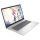 HP 17-cn4054ng Intel® Core™ 5 120U Notebook 43,9 cm (17.3"")