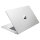 HP 17-cn4051ng Intel® Core™ 5 120U Notebook 43,9 cm (17.3"")