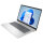 HP 17-cn4051ng Intel® Core™ 5 120U Notebook 43,9 cm (17.3"")