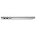 HP 17-cn4051ng Intel® Core™ 5 120U Notebook 43,9 cm (17.3"")