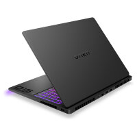 HP Omen Max 16" WQXGA OLED Core Ultra 9 275HX 32GB/2TB SSD RTX 5080 Win11 Home - 16-ah0495ng