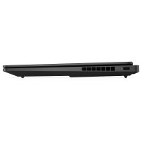HP Omen Max 16" WQXGA OLED Core Ultra 9 275HX 32GB/2TB SSD RTX 5080 Win11 Home - 16-ah0495ng