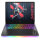 HP Omen Max 16" WQXGA OLED Core Ultra 9 275HX 32GB/2TB SSD RTX 5080 Win11 Home - 16-ah0495ng