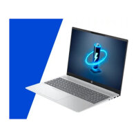 HP OmniBook 5 AI 16" 2K Core Ultra 5 225U 16GB/512GB SSD Win11 Home - 16-af1452ng